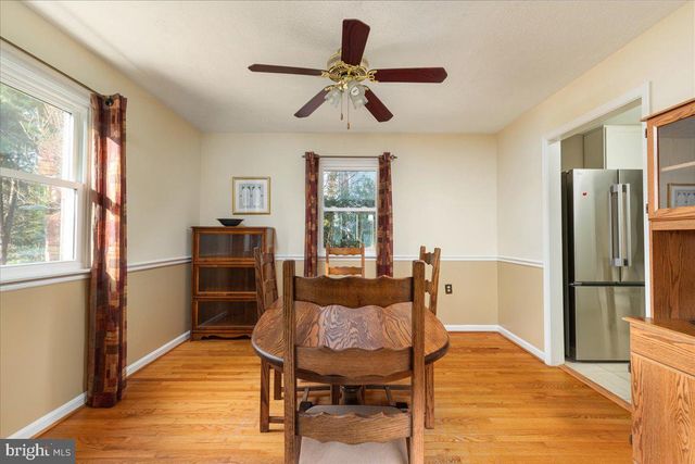 1300 CAROLINE ST, Winchester, VA 22601