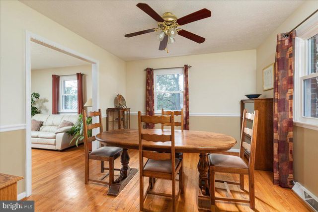 1300 CAROLINE ST, Winchester, VA 22601