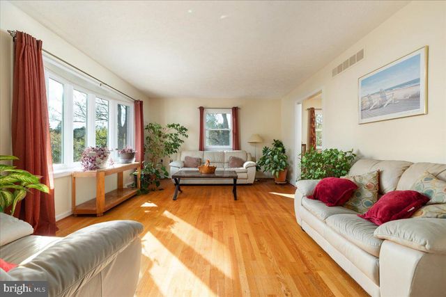 1300 CAROLINE ST, Winchester, VA 22601