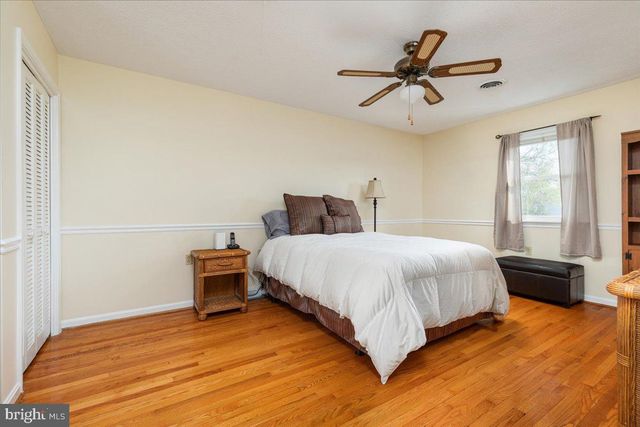 1300 CAROLINE ST, Winchester, VA 22601