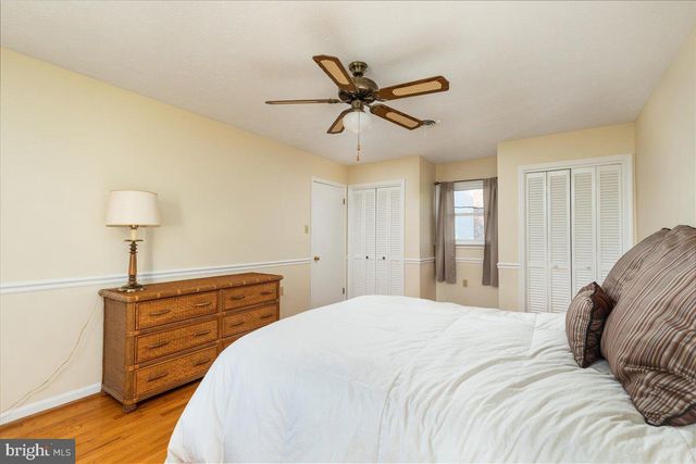 1300 CAROLINE ST, Winchester, VA 22601