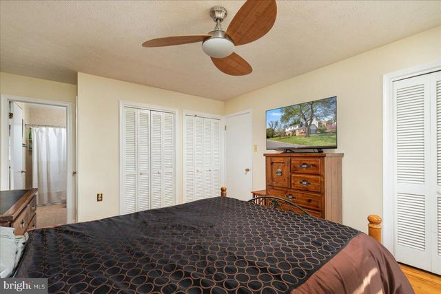 1300 CAROLINE ST, Winchester, VA 22601