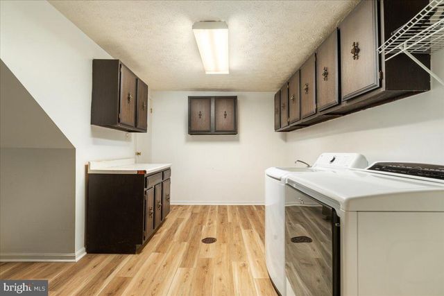 1300 CAROLINE ST, Winchester, VA 22601