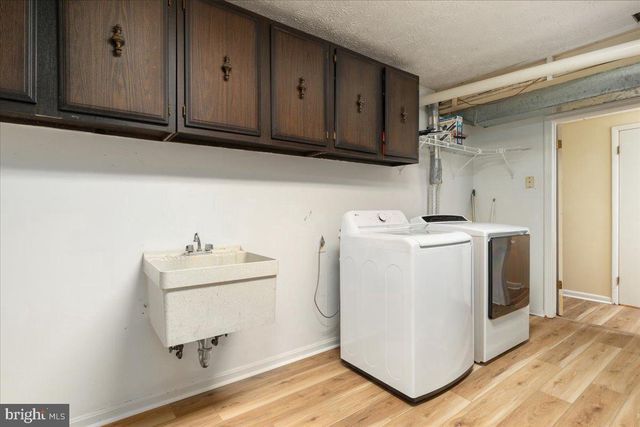 1300 CAROLINE ST, Winchester, VA 22601