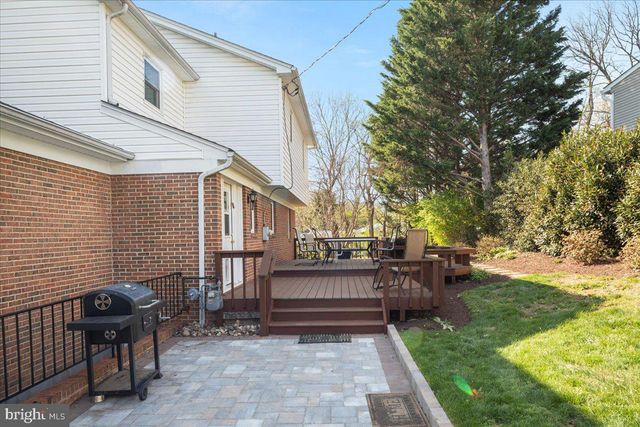 1300 CAROLINE ST, Winchester, VA 22601