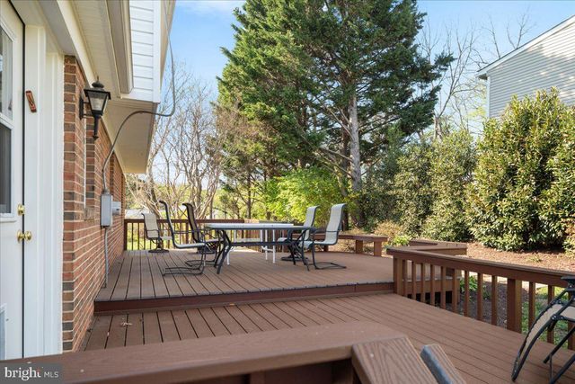 1300 CAROLINE ST, Winchester, VA 22601