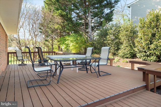 1300 CAROLINE ST, Winchester, VA 22601