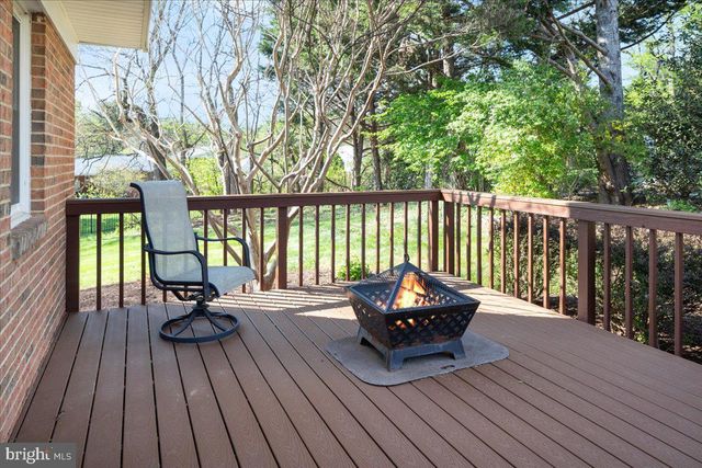 1300 CAROLINE ST, Winchester, VA 22601