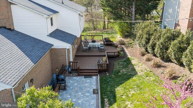 1300 CAROLINE ST, Winchester, VA 22601