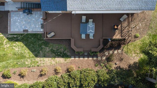 1300 CAROLINE ST, Winchester, VA 22601