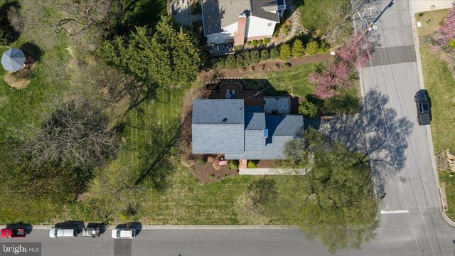 1300 CAROLINE ST, Winchester, VA 22601