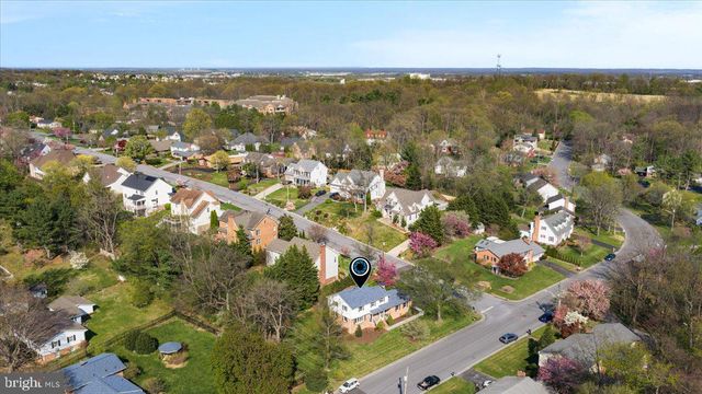 1300 CAROLINE ST, Winchester, VA 22601
