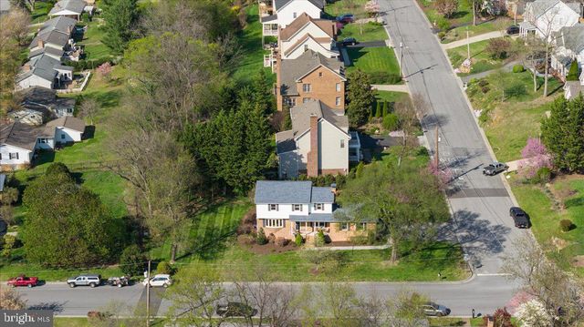 1300 CAROLINE ST, Winchester, VA 22601