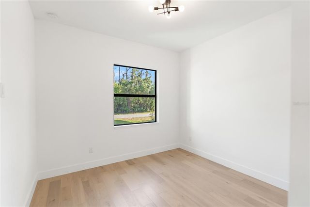 14009 DANIELS AVENUE, Port Charlotte, FL 33953
