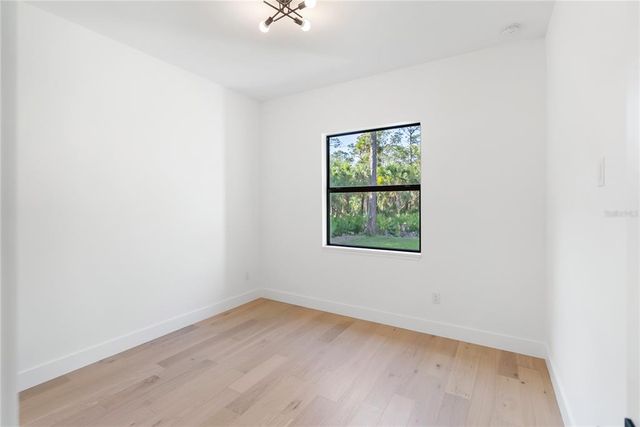 14009 DANIELS AVENUE, Port Charlotte, FL 33953