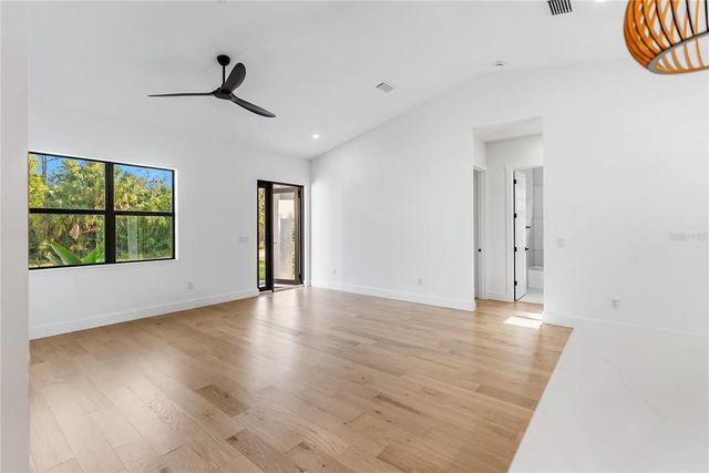 14009 DANIELS AVENUE, Port Charlotte, FL 33953