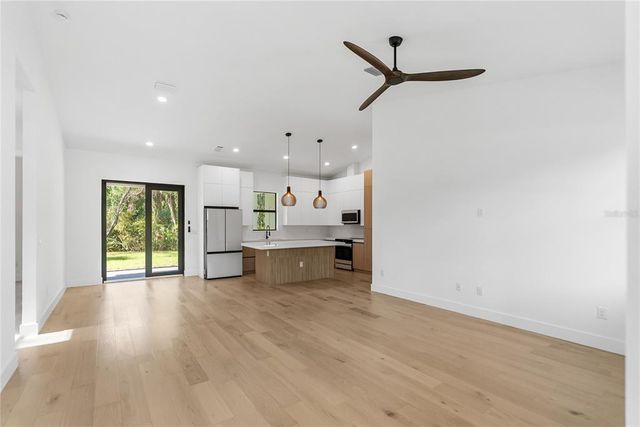 14009 DANIELS AVENUE, Port Charlotte, FL 33953