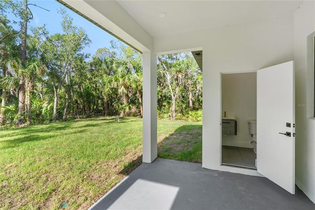 14009 DANIELS AVENUE, Port Charlotte, FL 33953