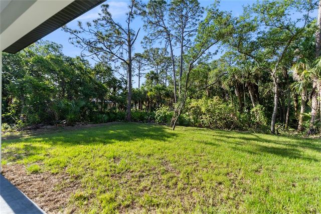 14009 DANIELS AVENUE, Port Charlotte, FL 33953