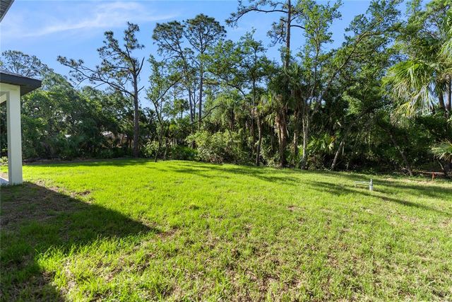 14009 DANIELS AVENUE, Port Charlotte, FL 33953