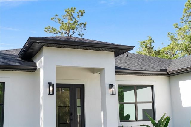 14009 DANIELS AVENUE, Port Charlotte, FL 33953
