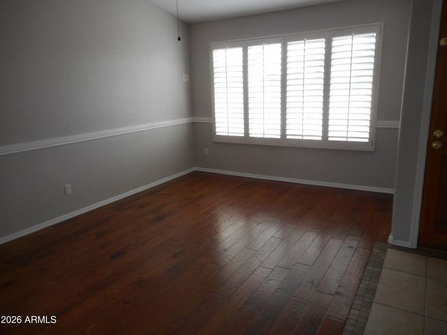 20629 N 56th Avenue, Glendale, AZ 85308