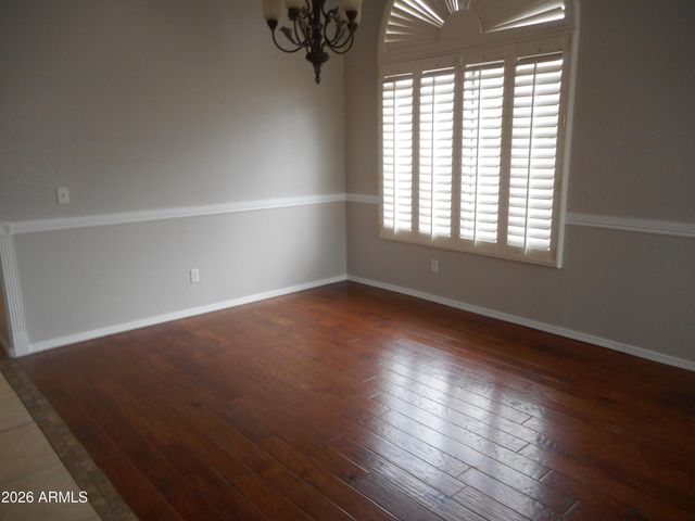 20629 N 56th Avenue, Glendale, AZ 85308