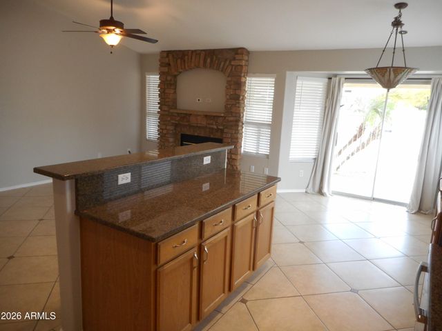 20629 N 56th Avenue, Glendale, AZ 85308