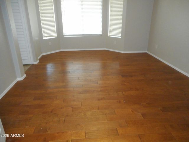 20629 N 56th Avenue, Glendale, AZ 85308