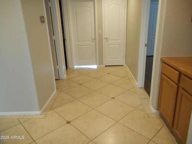 20629 N 56th Avenue, Glendale, AZ 85308