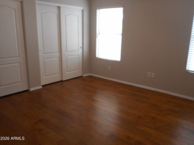 20629 N 56th Avenue, Glendale, AZ 85308