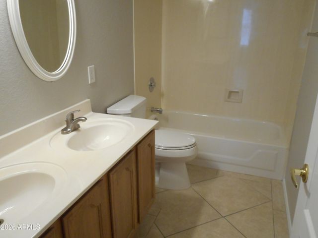 20629 N 56th Avenue, Glendale, AZ 85308