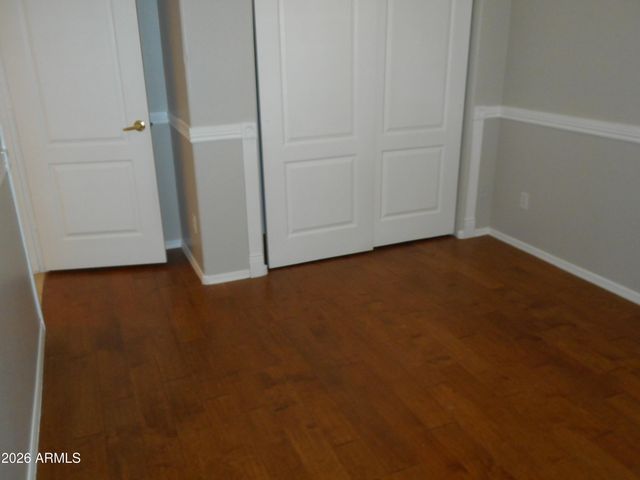 20629 N 56th Avenue, Glendale, AZ 85308