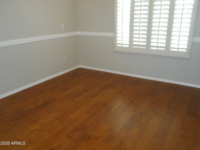 20629 N 56th Avenue, Glendale, AZ 85308