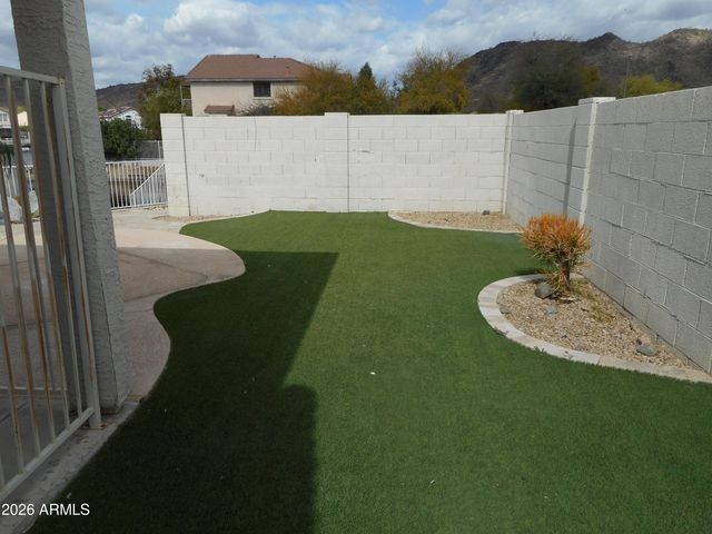 20629 N 56th Avenue, Glendale, AZ 85308