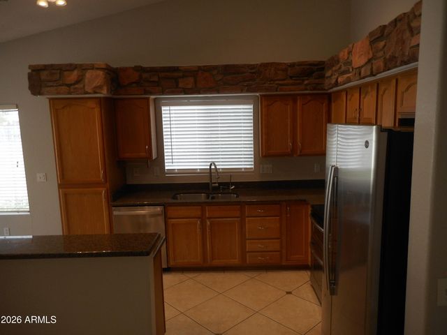 20629 N 56th Avenue, Glendale, AZ 85308