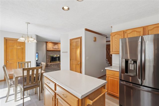 365 Cobblestone, Robinson Twp, PA 15136