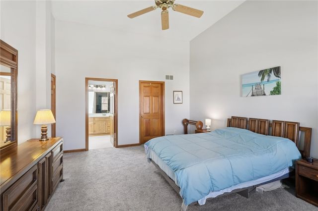 365 Cobblestone, Robinson Twp, PA 15136