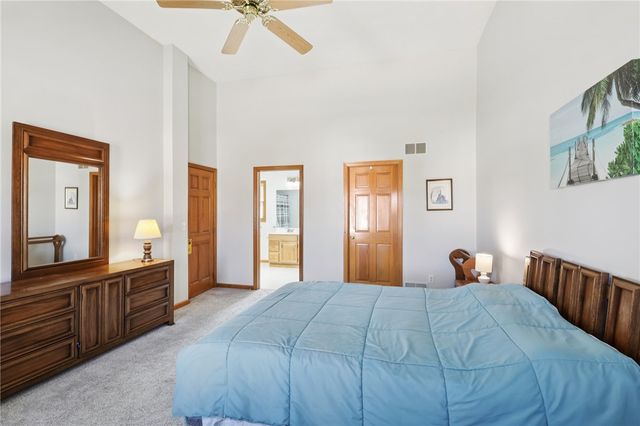 365 Cobblestone, Robinson Twp, PA 15136
