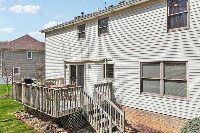 365 Cobblestone, Robinson Twp, PA 15136
