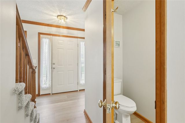 365 Cobblestone, Robinson Twp, PA 15136