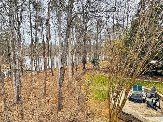 5012 Warm Springs Point, Greensboro, NC 27455