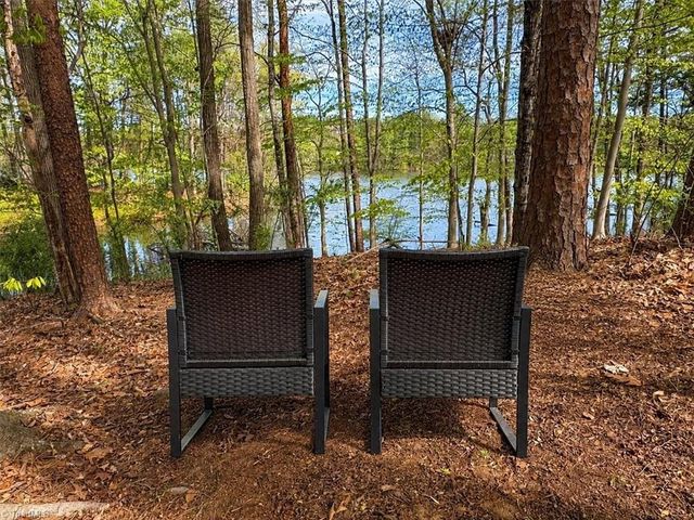 5012 Warm Springs Point, Greensboro, NC 27455