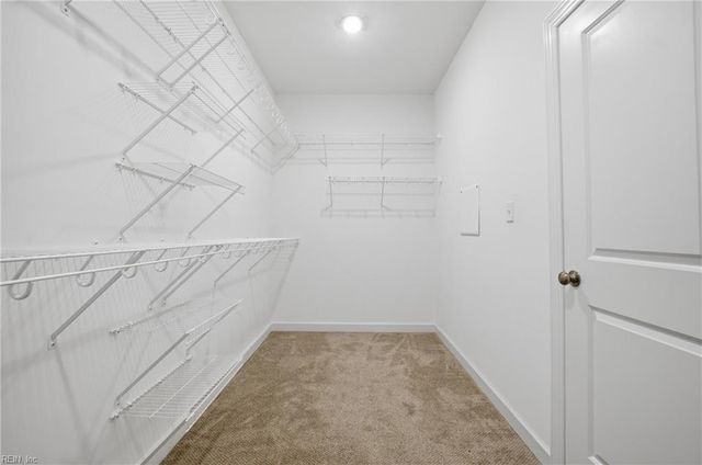 109 Green CT, Carrollton, VA 23314