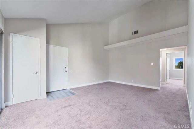 16040 Leffingwell Road 30, Whittier, CA 90603