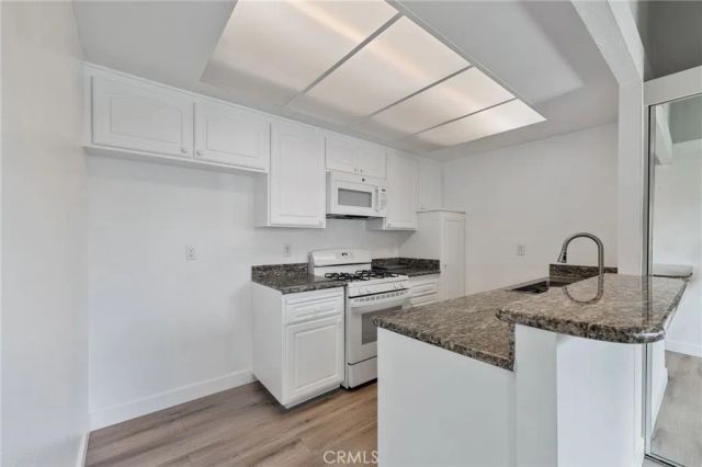 16040 Leffingwell Road 30, Whittier, CA 90603