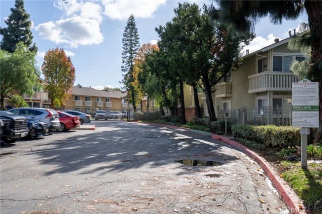 16040 Leffingwell Road 30, Whittier, CA 90603