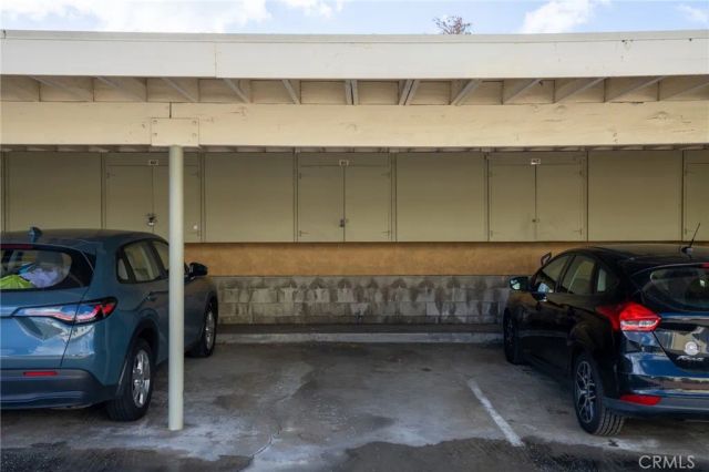 16040 Leffingwell Road 30, Whittier, CA 90603