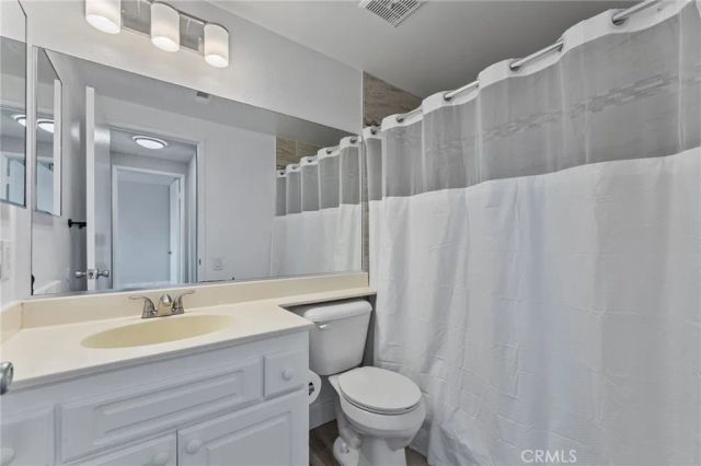 16040 Leffingwell Road 30, Whittier, CA 90603