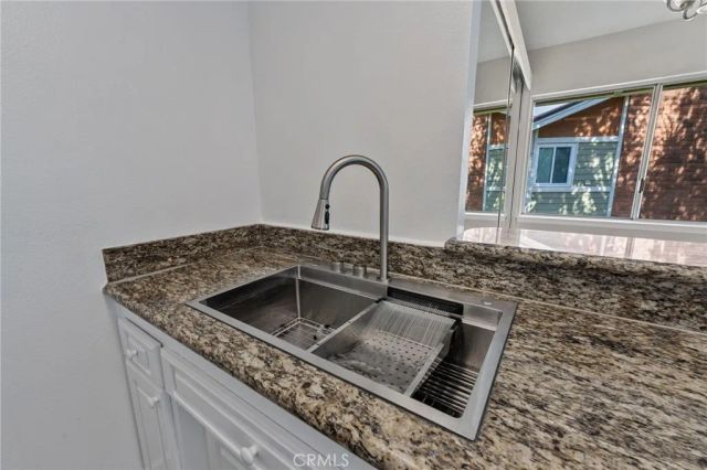 16040 Leffingwell Road 30, Whittier, CA 90603